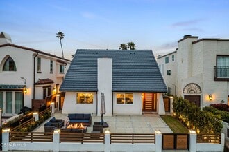 Building Photo - 5113 Whitecap St