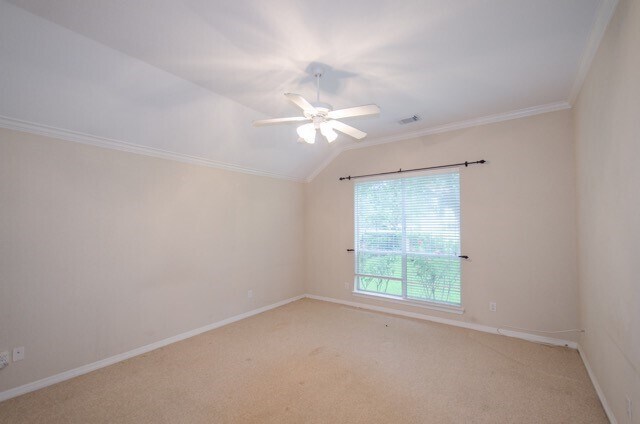 Building Photo - 21427 Willow Glade Dr