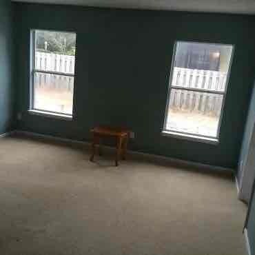 Building Photo - 14500 Woodfield Cir N