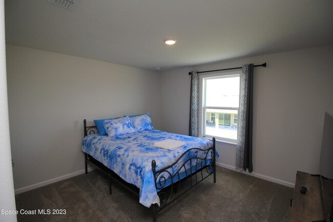 Building Photo - 2339 Bonnyton Ln NW