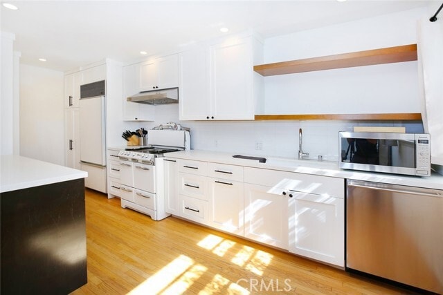 Building Photo - 1113 Amoroso Pl