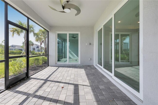 Building Photo - 15991 Sugar Hl Dr