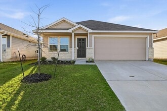 Building Photo - 5410 Idlewood Trail