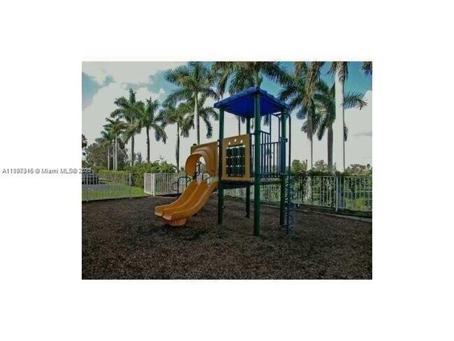 Building Photo - 6995 NW 186th St