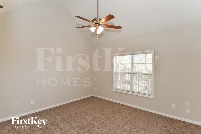 Building Photo - 165 Hibiscus Trail