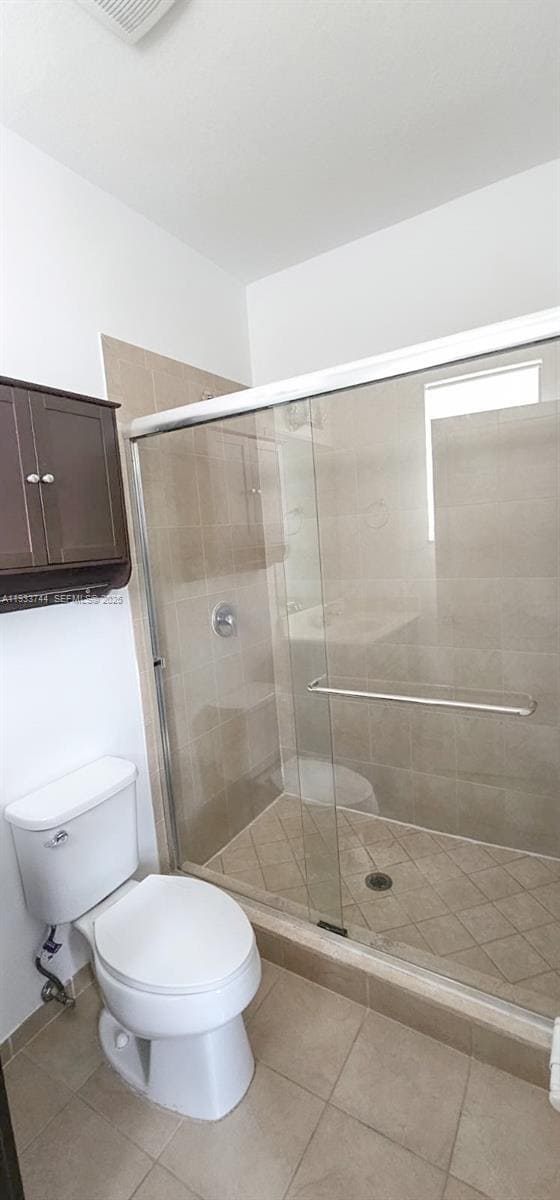 Building Photo - 15065 SW 115th St