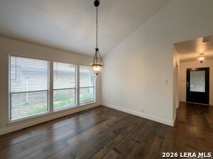 Building Photo - 11162 Whisper Spring