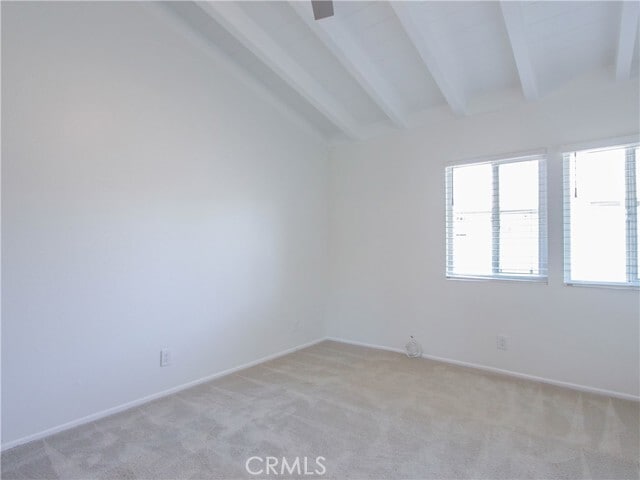Building Photo - 835 Amigos Way