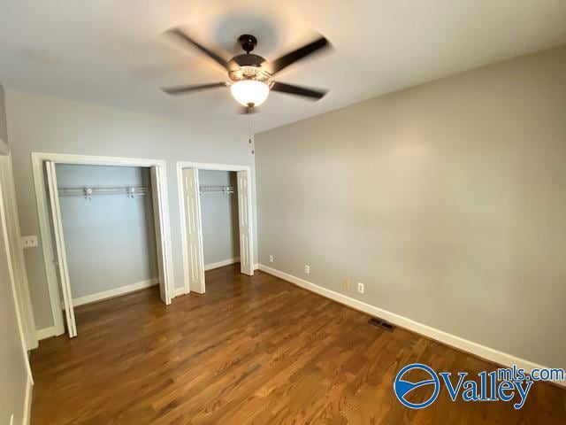 Building Photo - 2512 Whitesburg Dr