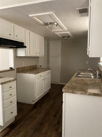 Building Photo - 229 Highridge Dr