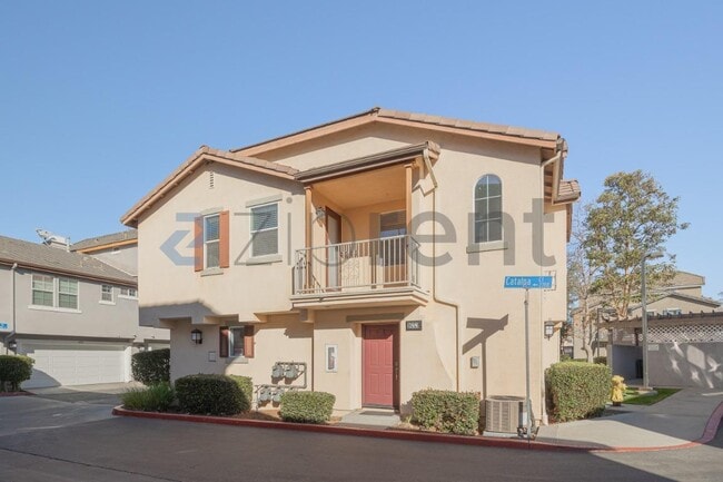 Building Photo - 1653 Sourwood Pl