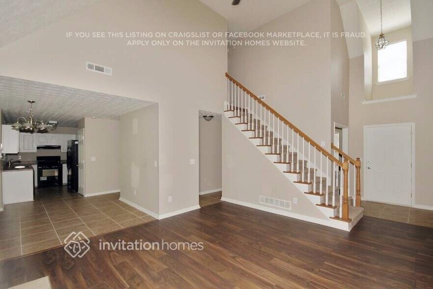Building Photo - 1213 Dressage Ridge NE