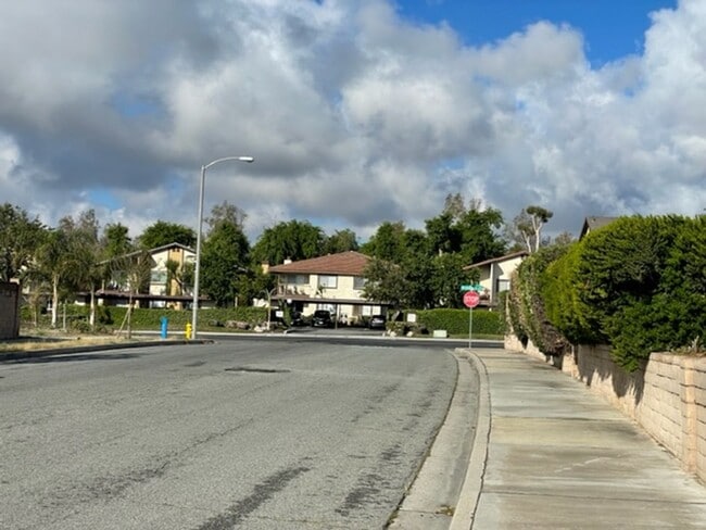 Building Photo - SAN BERNARDINO NEXT TO GOLF COURSE 3+2 CONDO Private and Quiet Building!!!