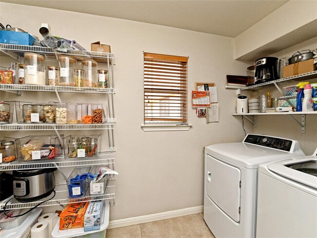 Building Photo - 3516 Rock Shelf Ln