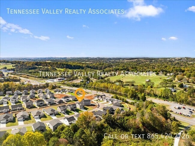 Building Photo - 3636 Crimson Cir