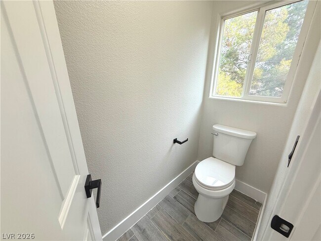 Building Photo - 224 Wicked Wedge Way