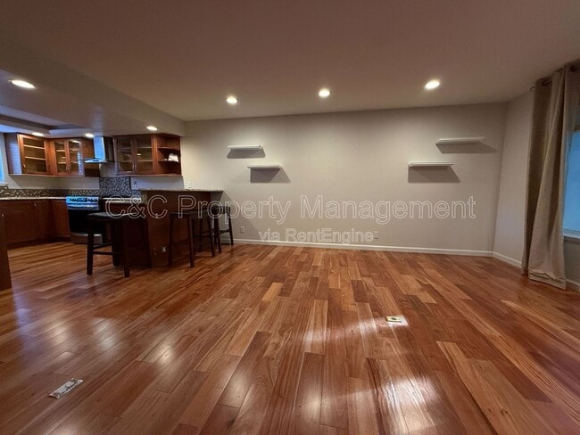 Building Photo - 63 S Branciforte Ave