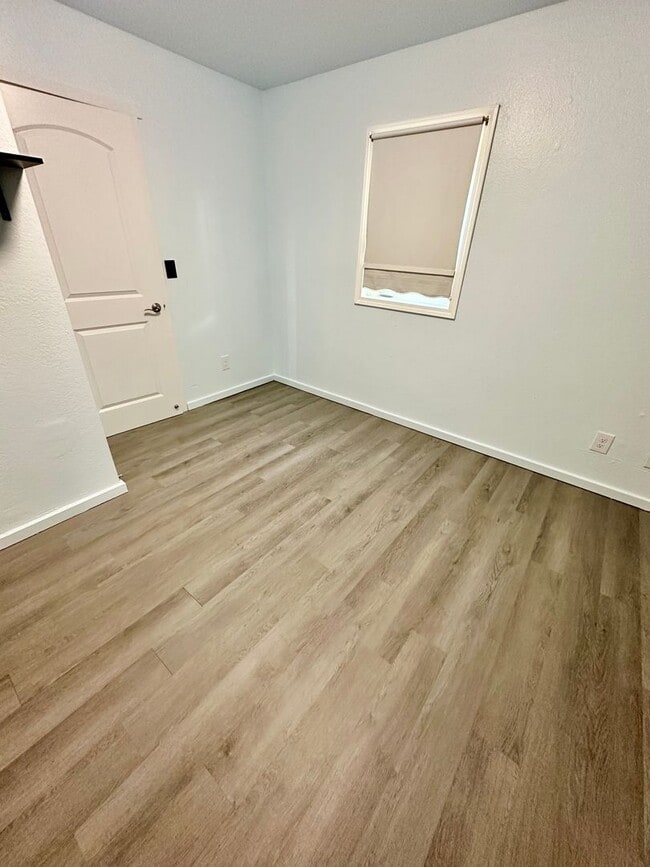 Building Photo - 2 Bed, 1 Bath A-Frame for Rent!