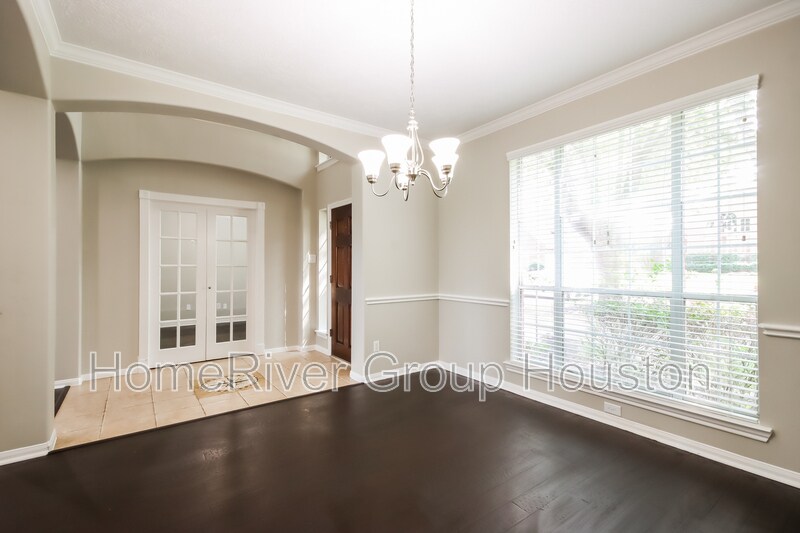 Building Photo - 18722 Racquet Sports Way
