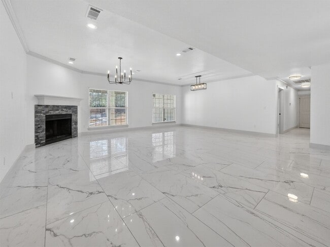 Building Photo - 19502 Balsas Dr