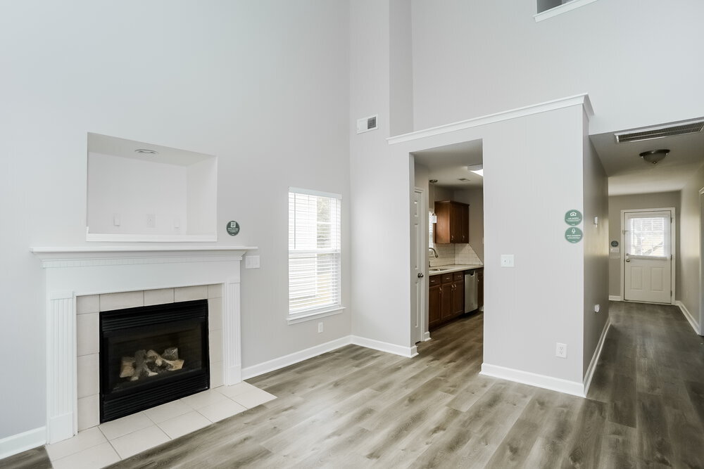 Building Photo - 1439 Matthew Allen Cir