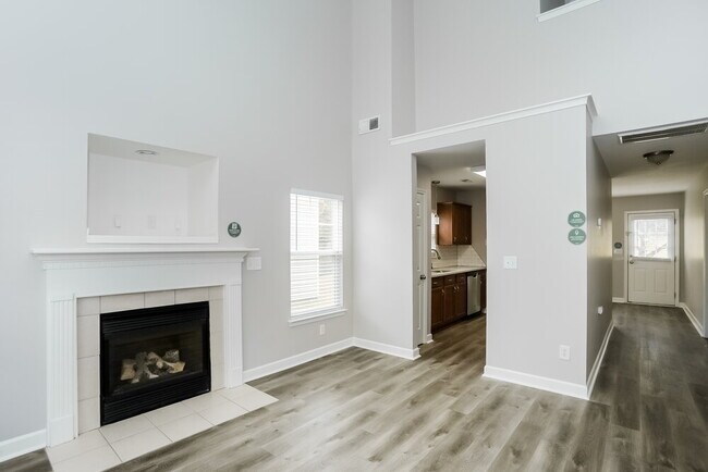 Building Photo - 1439 Matthew Allen Cir