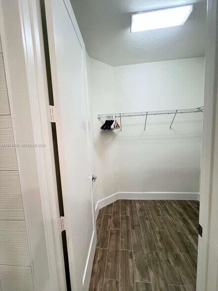 Building Photo - 10229 NW 64th Ter