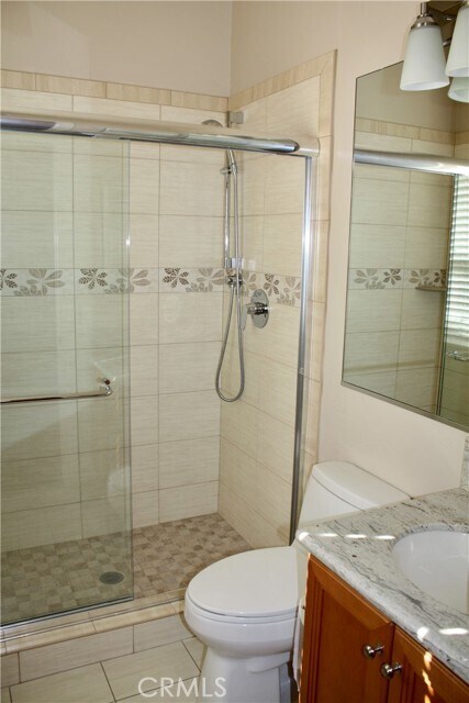 Building Photo - 42 Clear Creek