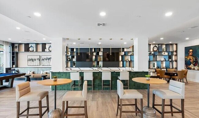 Building Photo - 5587 Millenia Blvd