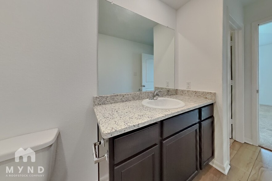 Building Photo - 6112 Underwood Way