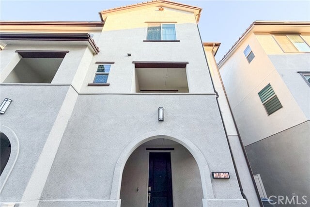 Building Photo - 2640 Sprout Ln