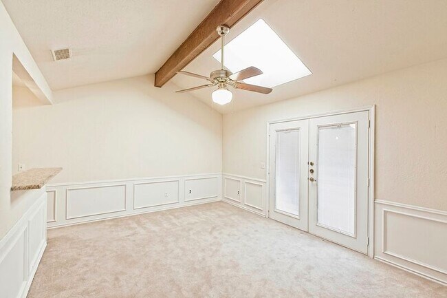 Building Photo - 2116 Winterstone Dr