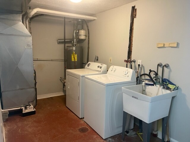 Building Photo - 320 Station St