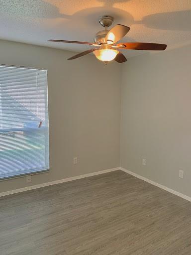 Building Photo - 11800 Alpheus Ave