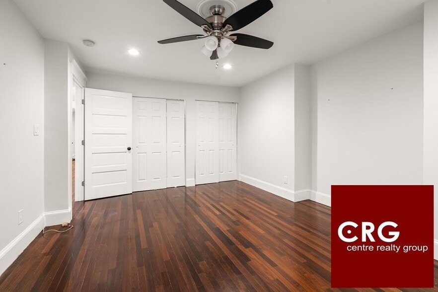 Building Photo - 54 Monadnock St