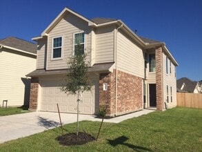 Building Photo - 704 South Ella Creek Drive