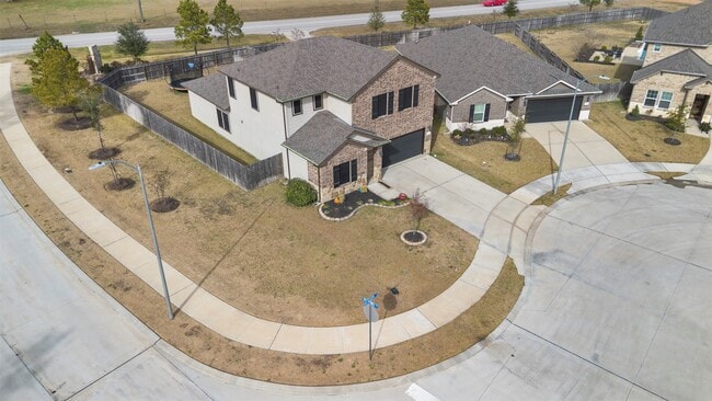 Building Photo - 13010 Red Blossom Cir