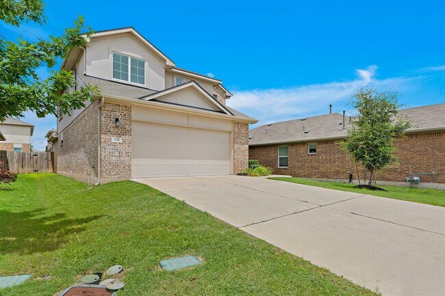 Building Photo - 108 Schuster Ct