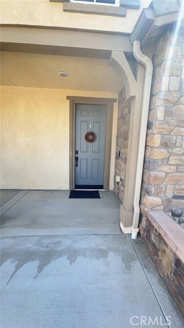 Building Photo - 25863 Prospector Ct