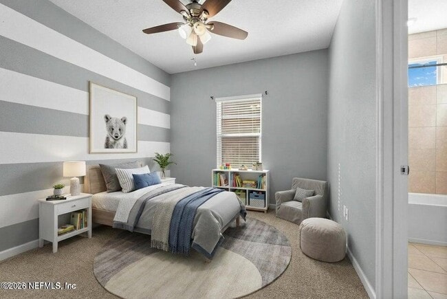 Building Photo - 10971 Ventnor Ave