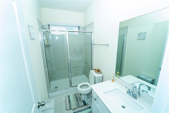 Building Photo - 20813 Carries Ranch Rd