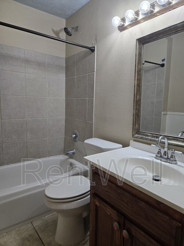 Building Photo - 5309 45th St