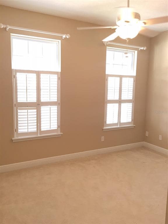 Building Photo - 13645 Riggs Way