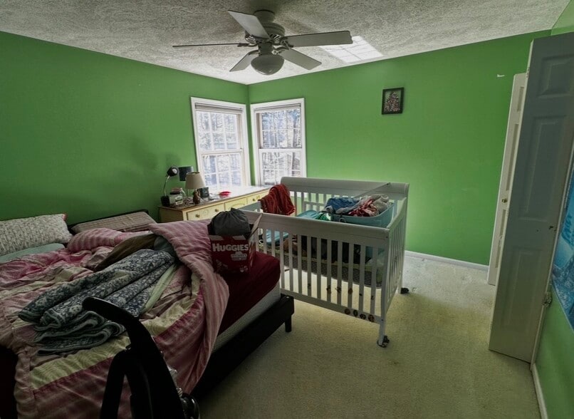 Building Photo - 4263 Goldenwood Dr