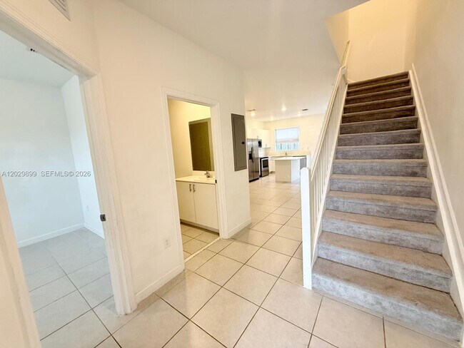Building Photo - 16302 SW 291st Ter