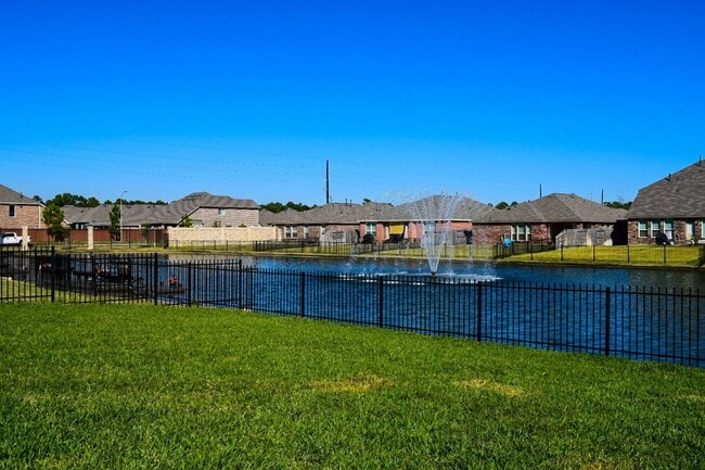 Building Photo - 29619 Yaupon Shore Dr