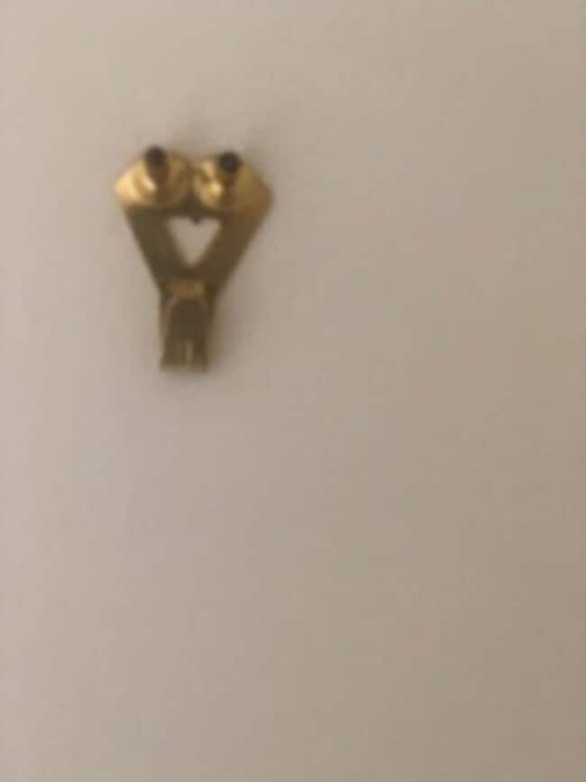 Building Photo - East Village 13th floor condo with panoramic views