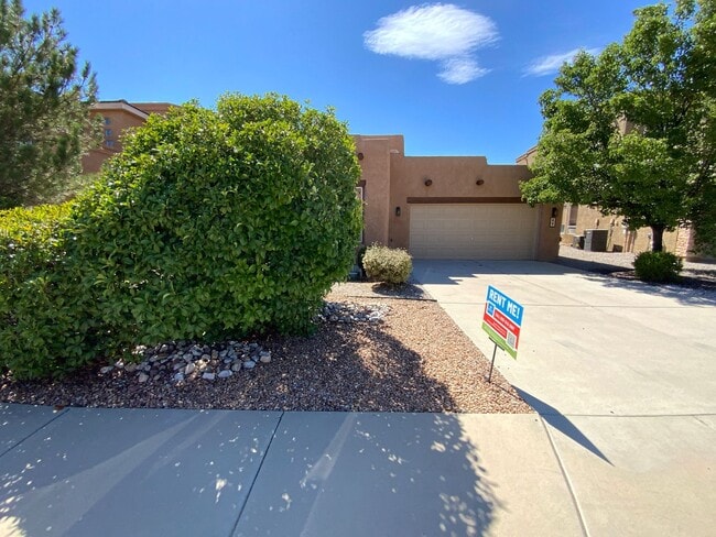 Building Photo - 3 Bedroom Single Story Home Available Near...