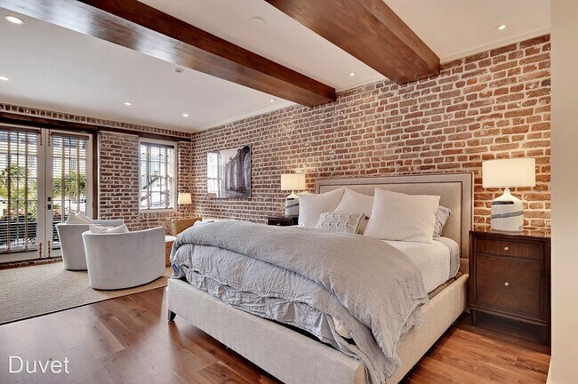 Building Photo - 1 br, 2 bath House - 7 Cordes Street