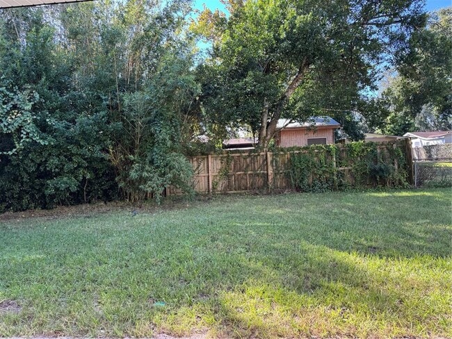 Building Photo - 1054 Wilks Ave